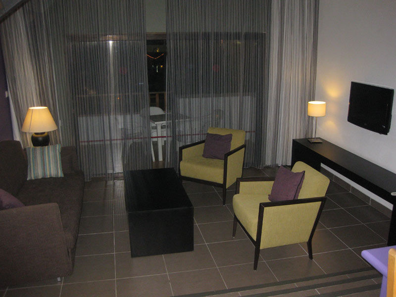 Apartamentos Hg Cristian Sur Los Cristianos  Exterior foto