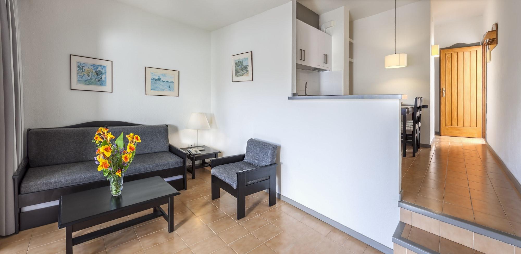 Apartamentos Hg Cristian Sur Los Cristianos  Exterior foto