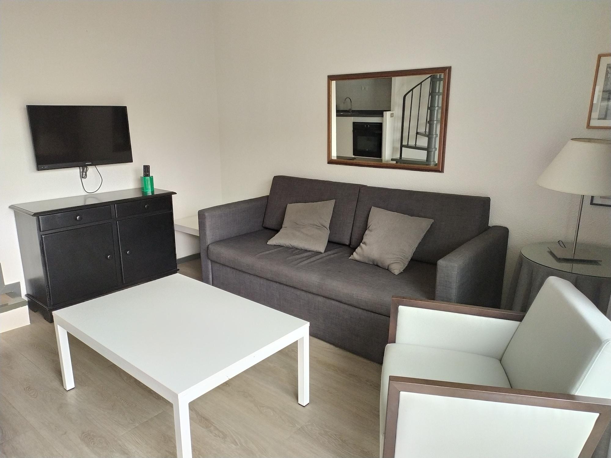 Apartamentos Hg Cristian Sur Los Cristianos  Exterior foto